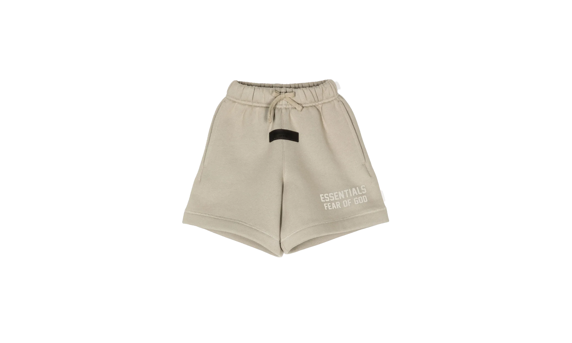 FOG ESSENTIALS フーディー(M) FOG ESSENTIALS パーカー 「FOG ESSENTIALS」エッセンシャルズ