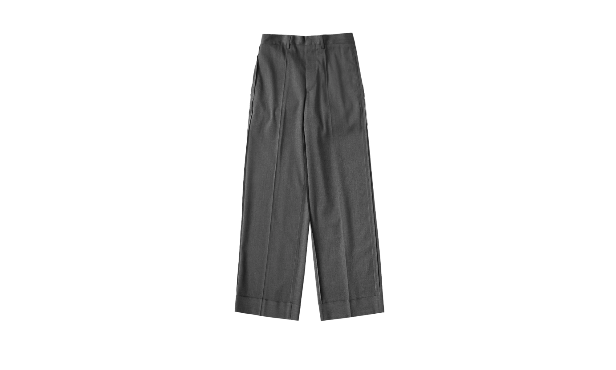 MM6 ノーカラーコート　Maison Martin Margiela Maison Margiela Official | Clothing, Shoes & Accessories