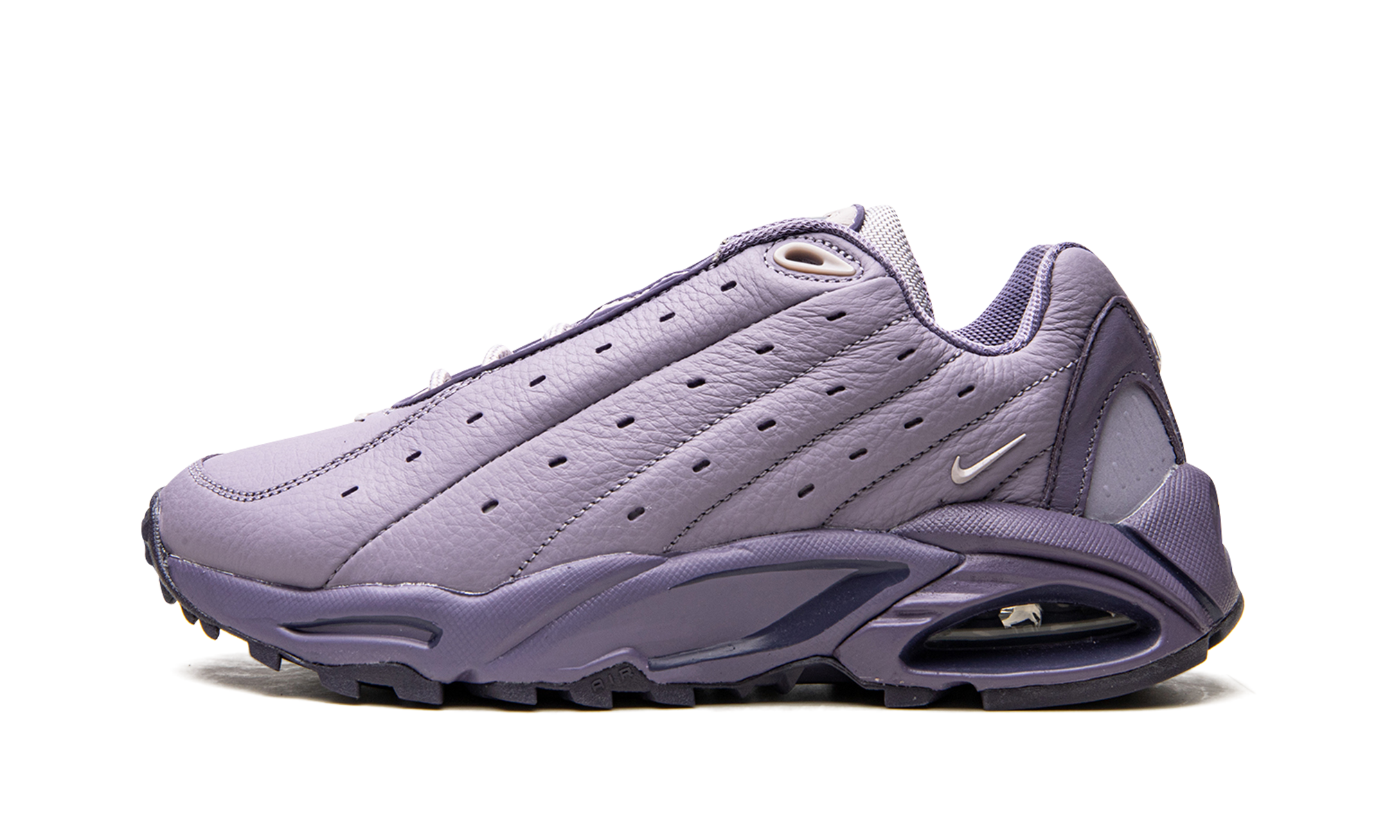 NIKE Hot Step Air Terra 