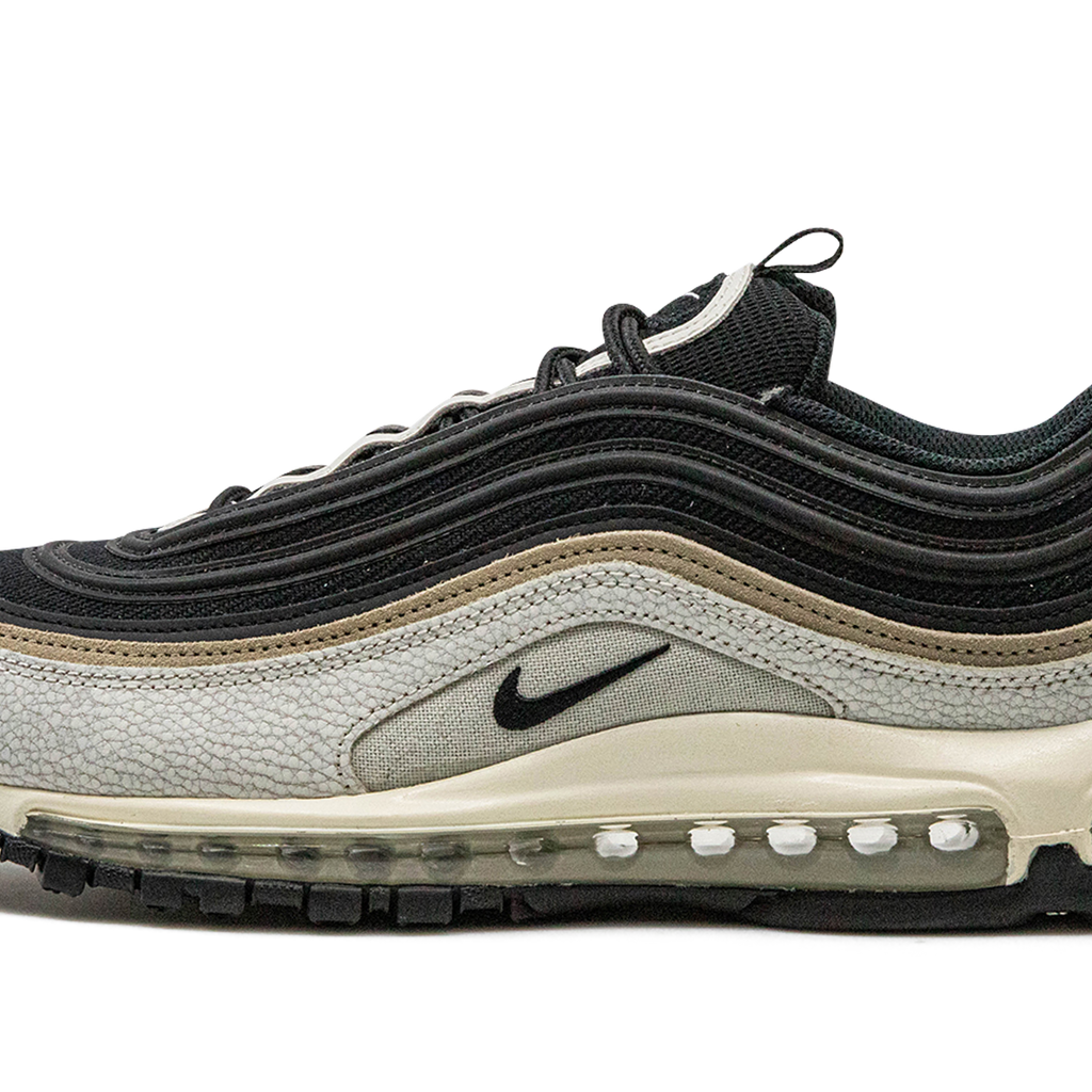 Khaki air max 97 sales