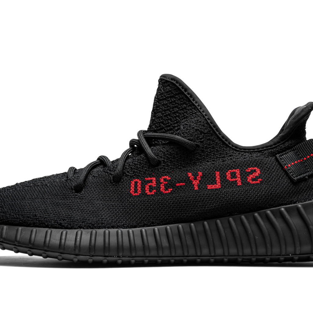 Adidas yeezy boost 350 v2 mens red sales