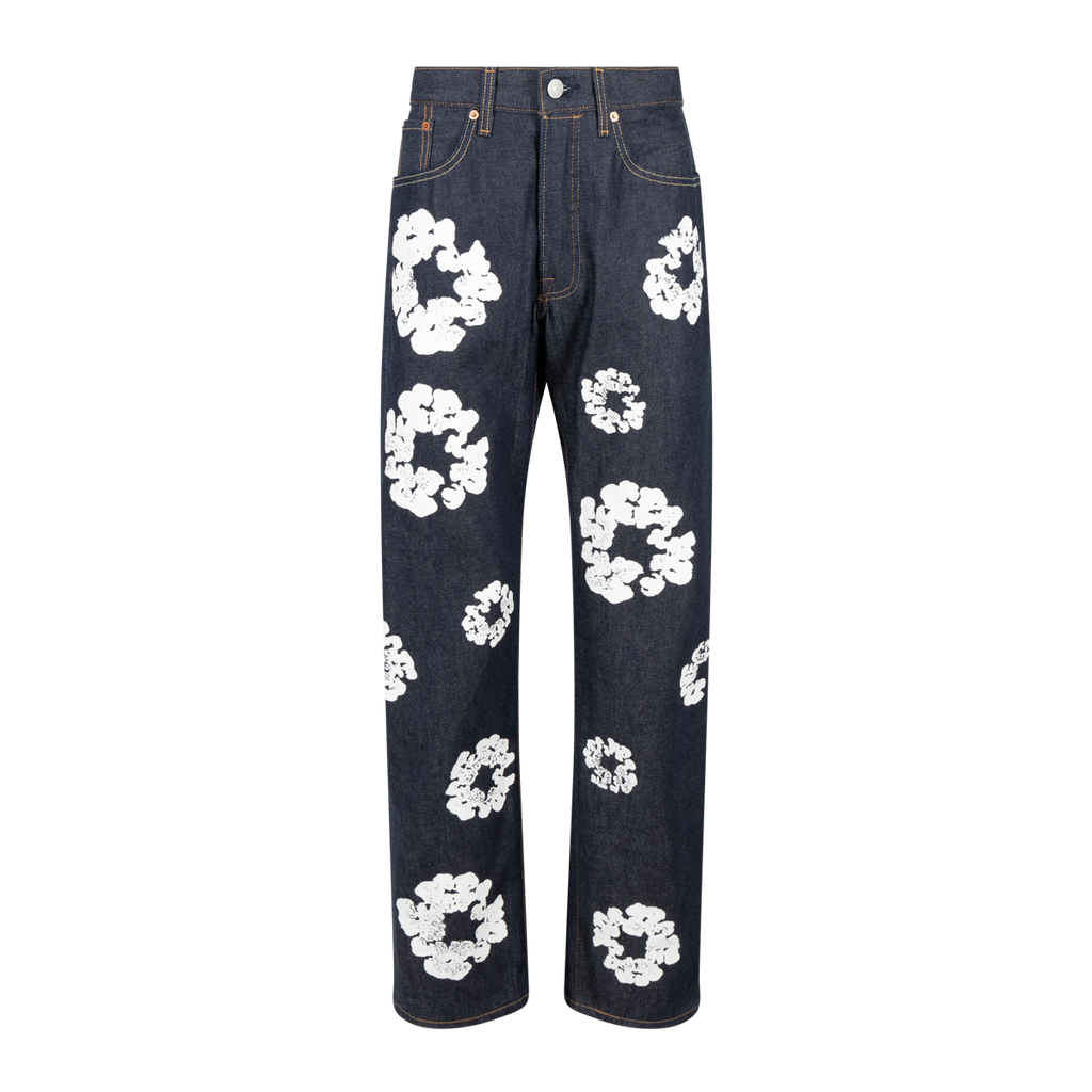 as6aie3u0360p2h817v7g35kift4.