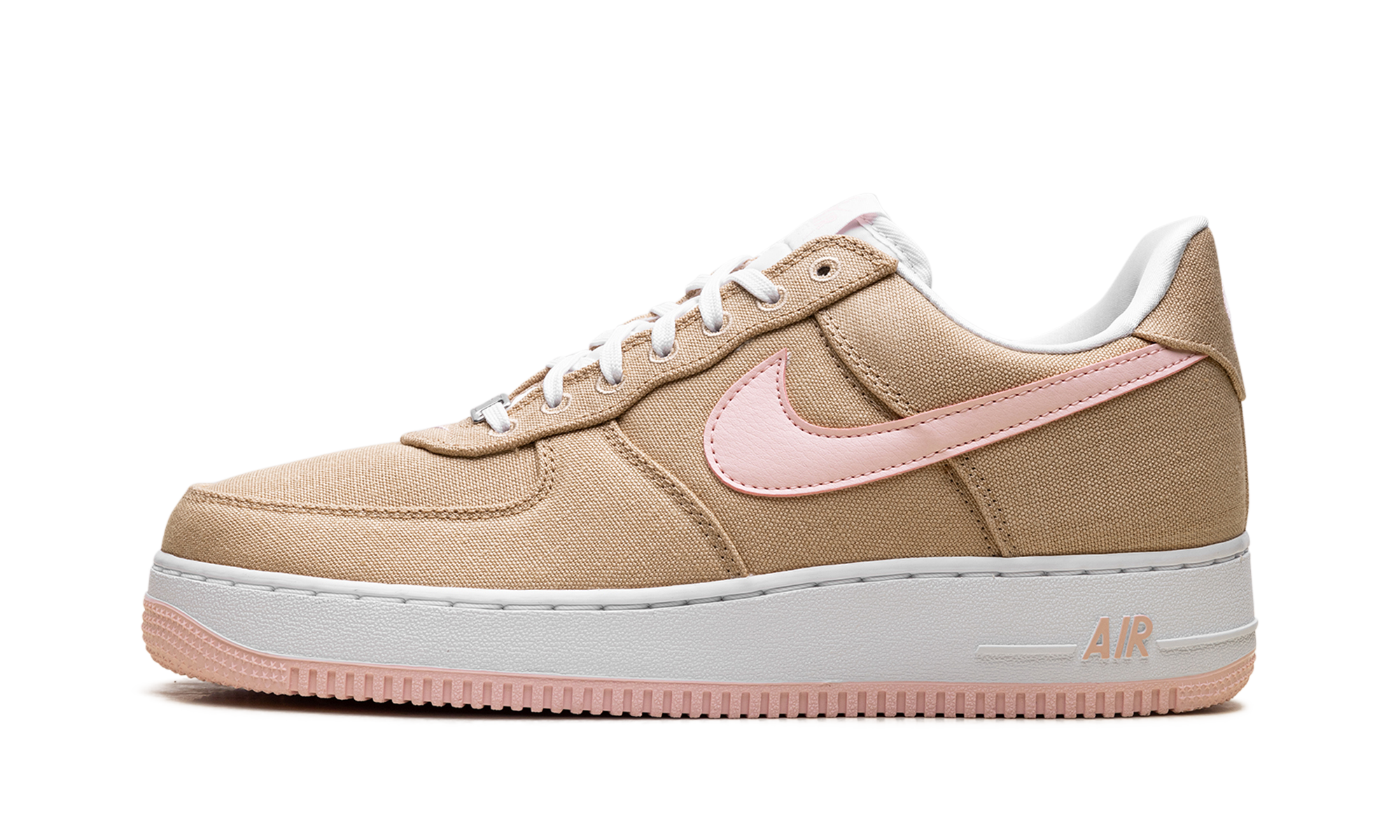 run colors nike air force