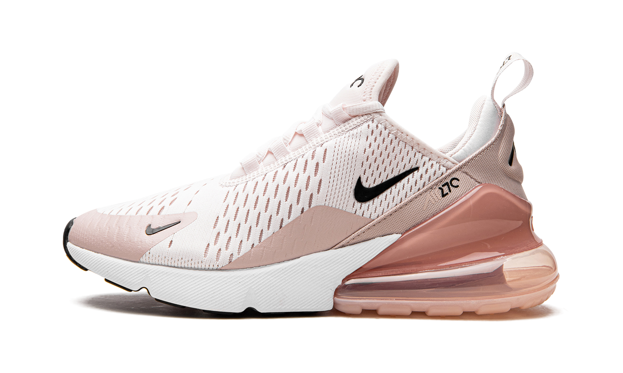 Womens Nike Air Max | Stadium Goods Womens Nike Air Max | Stadium Goods
