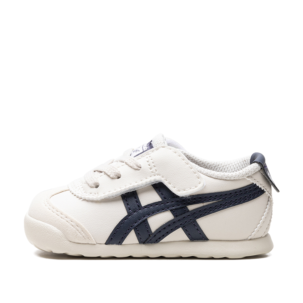 ONITSUKA TIGER Mexico 66 Kids Birch Stadium Goods