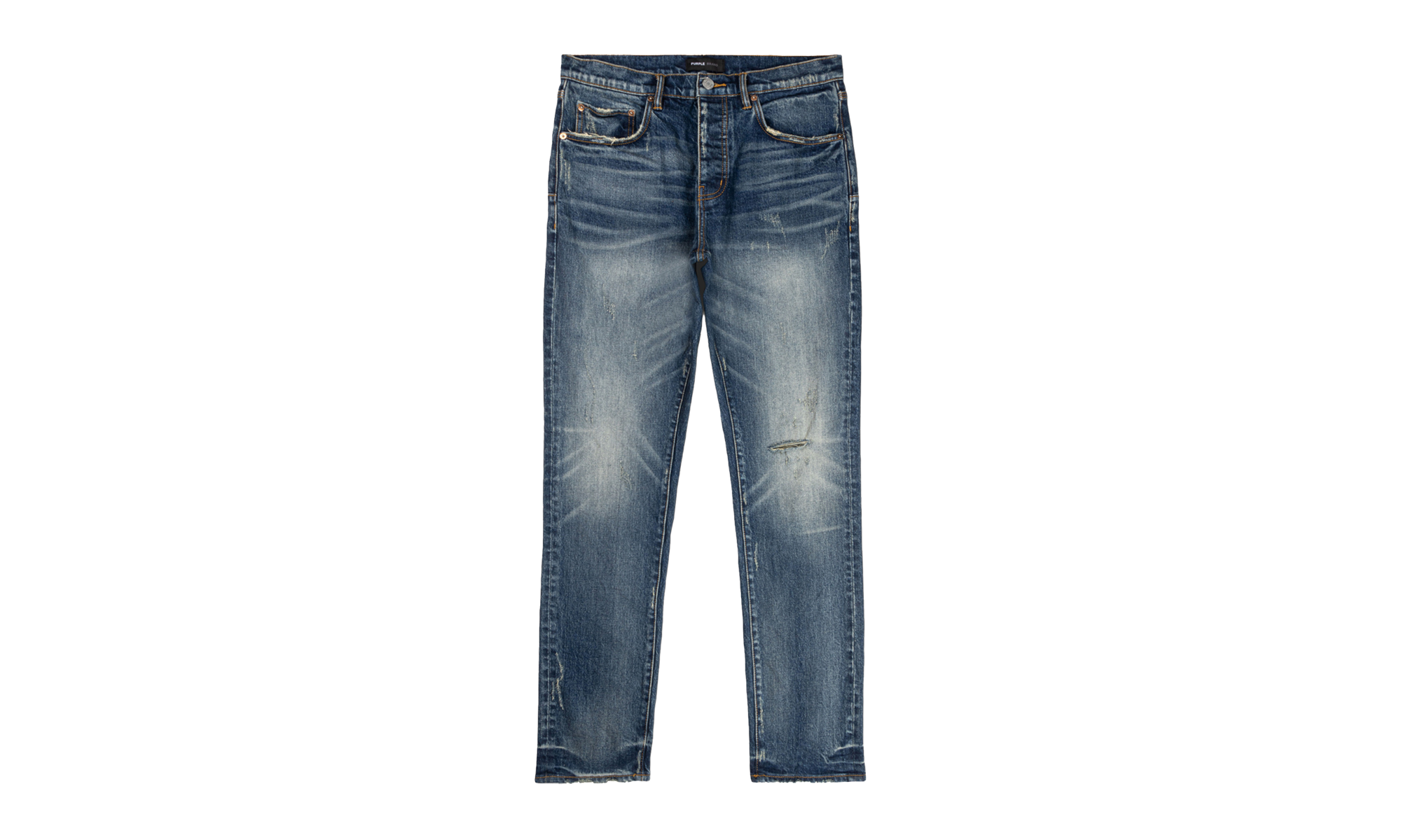 Jeans Collection | Top Denim Brands | Shop Stadium Goods