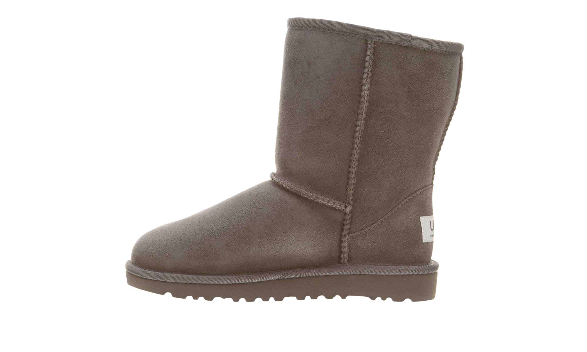 jordan ugg boots