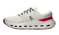 Cloudrunner