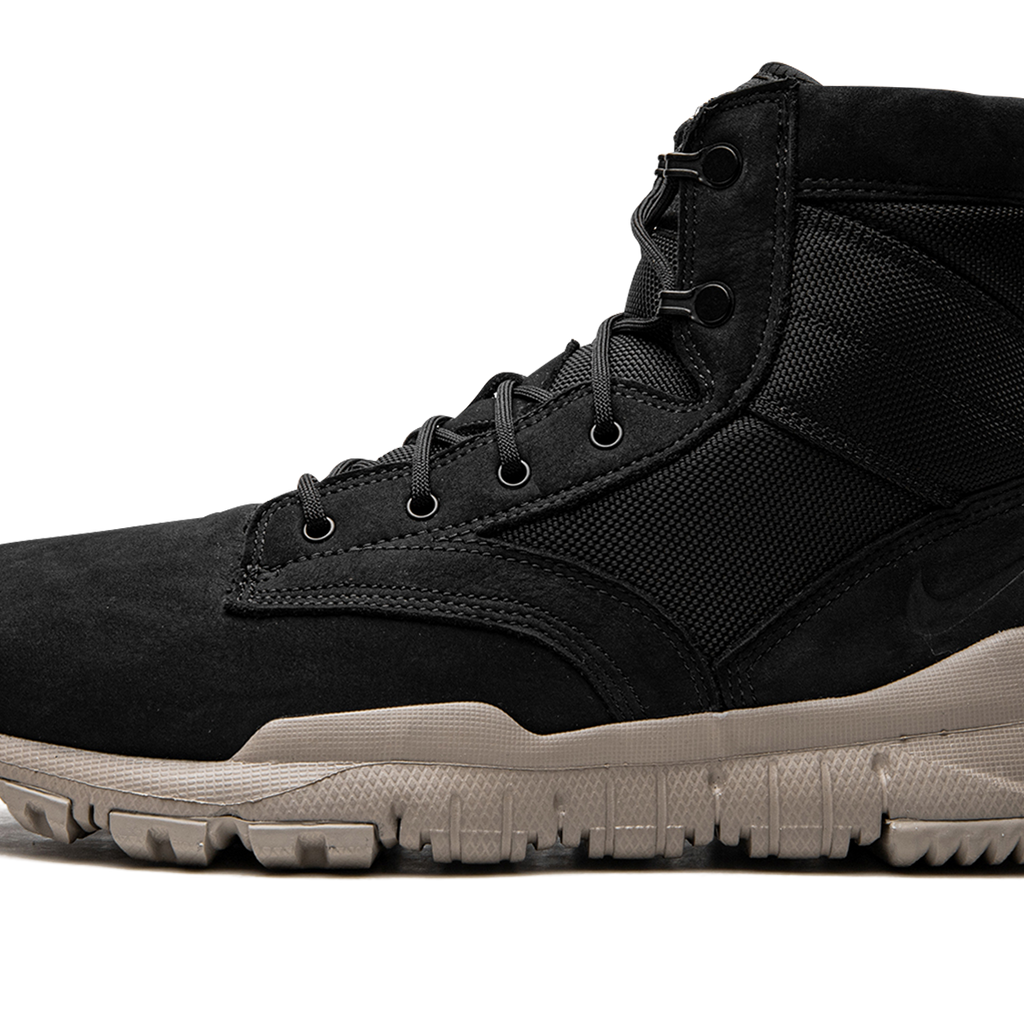 Nike Sfb 6 Inch Nsw Leather 862507 002 Stadium Goods