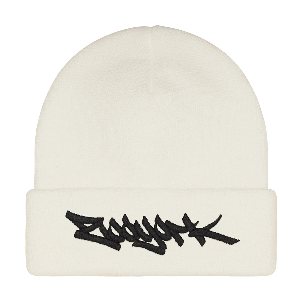 SUPREME Supreme Zoo York Beanie 