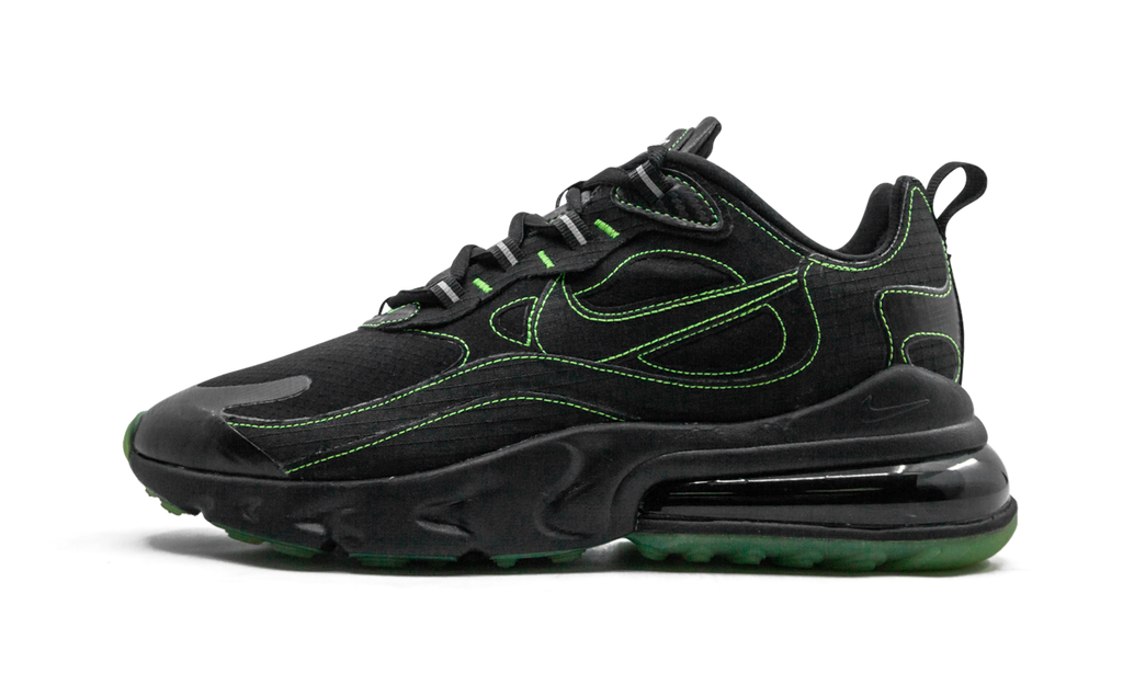 Nike Air Max 270 React Sp CQ6549 001 Stadium Goods