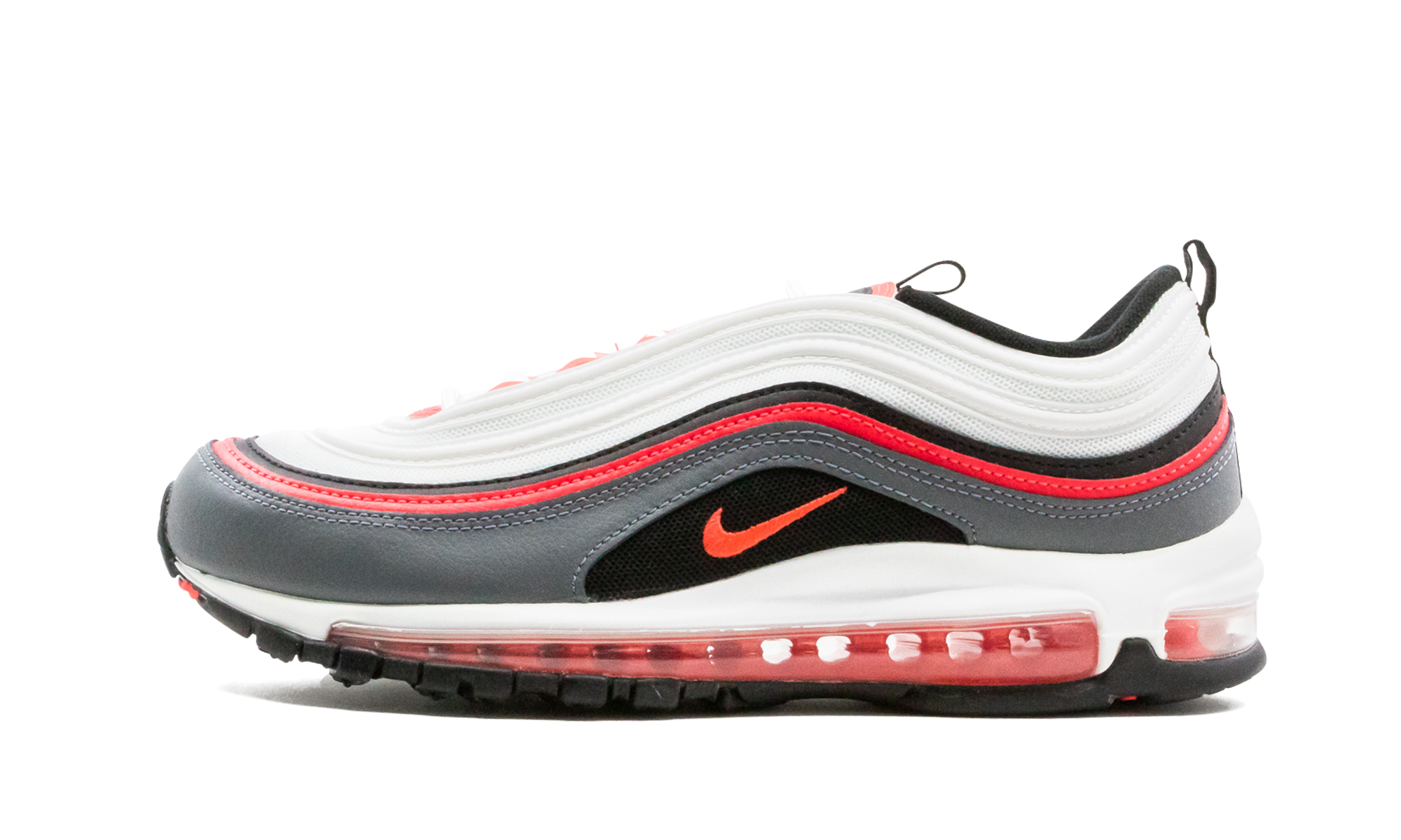 2k21 air max 97