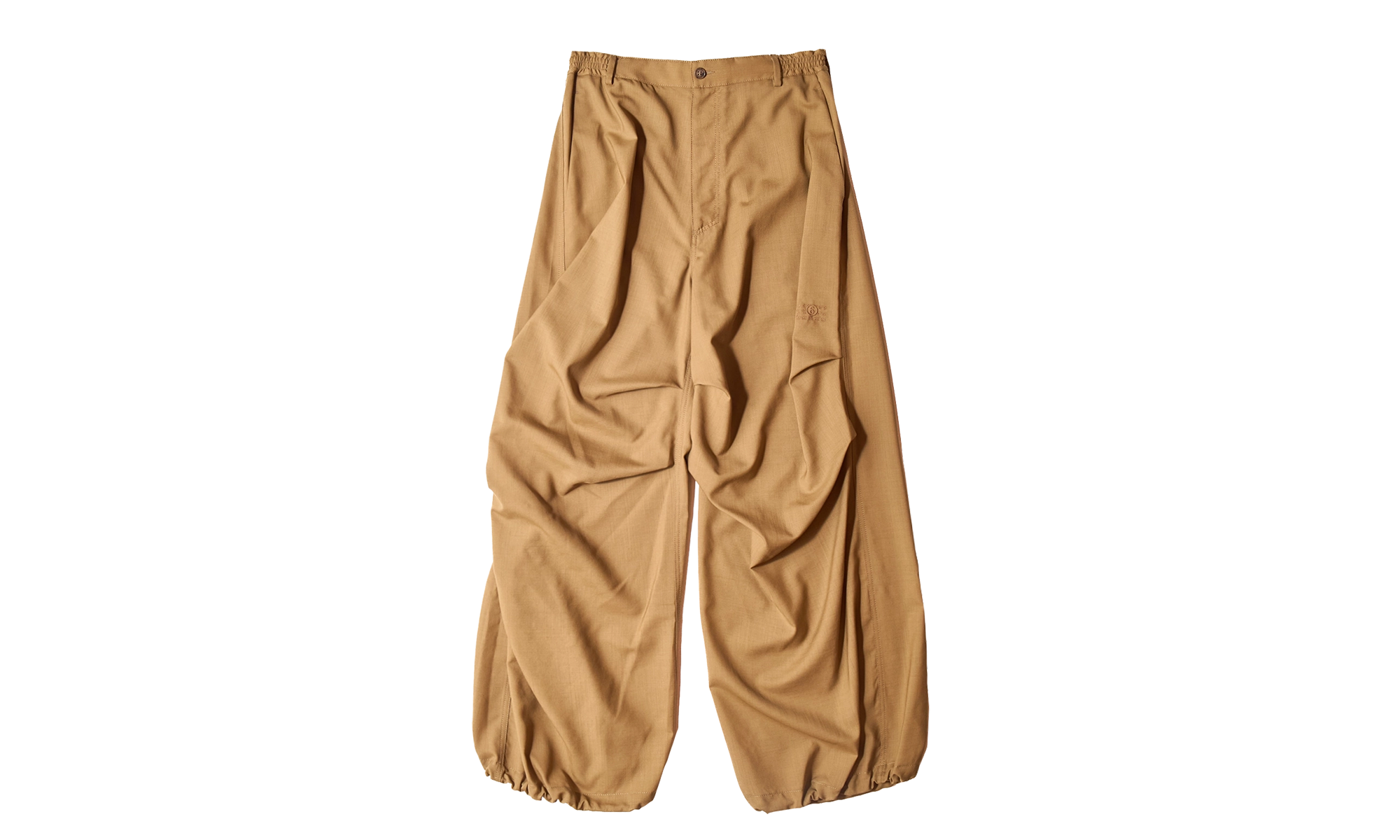 MM6 ノーカラーコート　Maison Martin Margiela Maison Margiela Official | Clothing, Shoes & Accessories