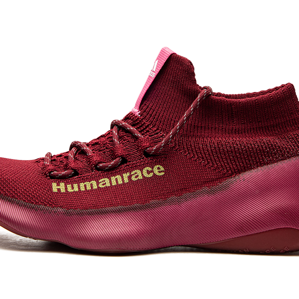 Human Race Si hona Stadium Goods