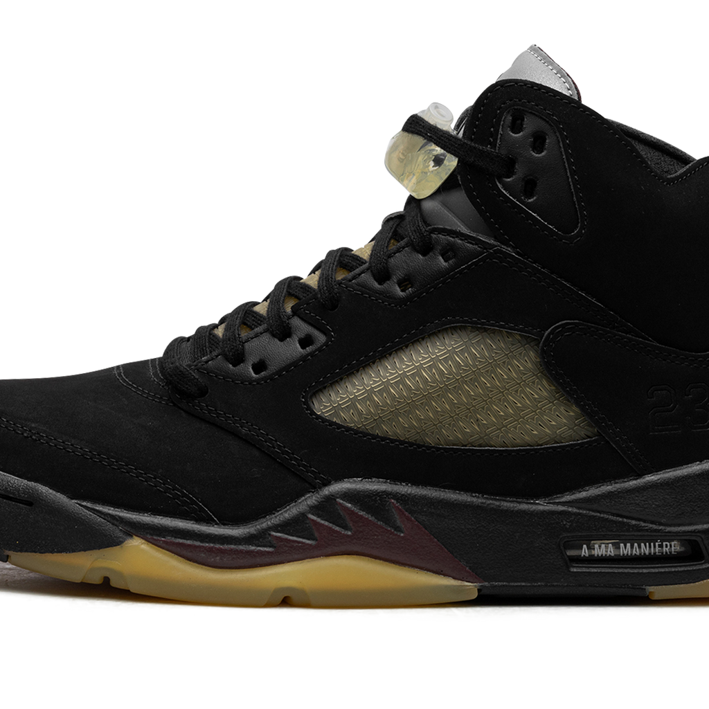 JORDAN Air Jordan 5 