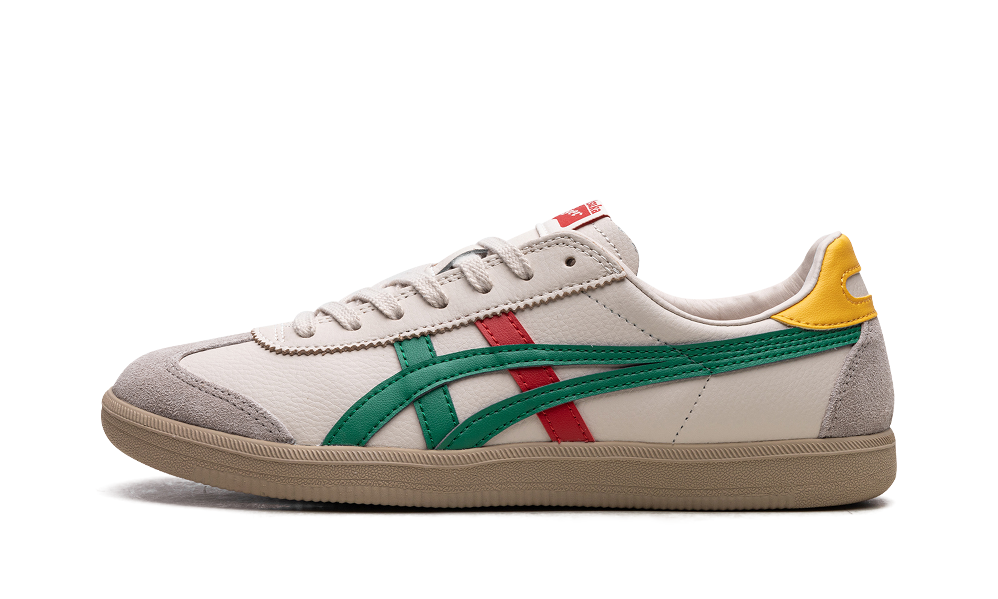 Onitsuka Tiger Tokuten | Retro Trainers | Shop Stadium Goods