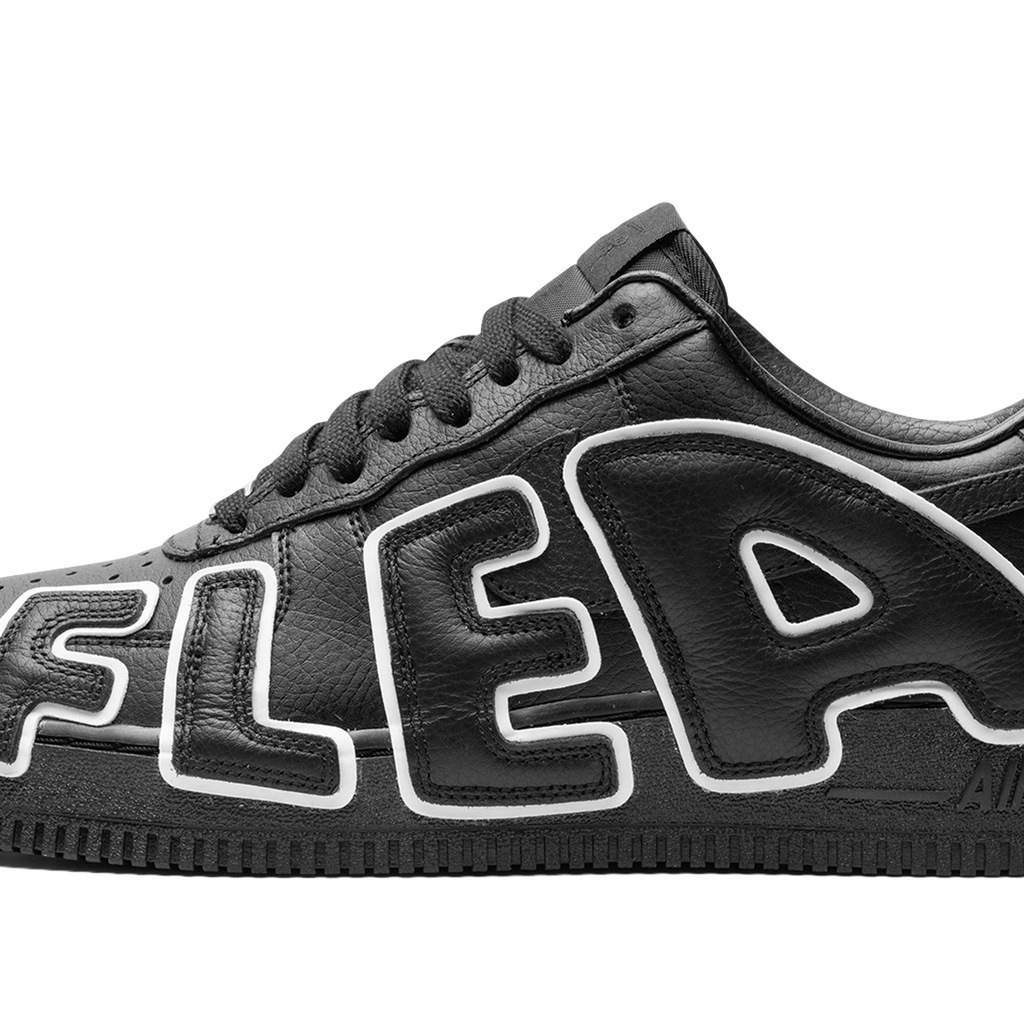 NIKE Air Force 1 NIKE Air Force 1