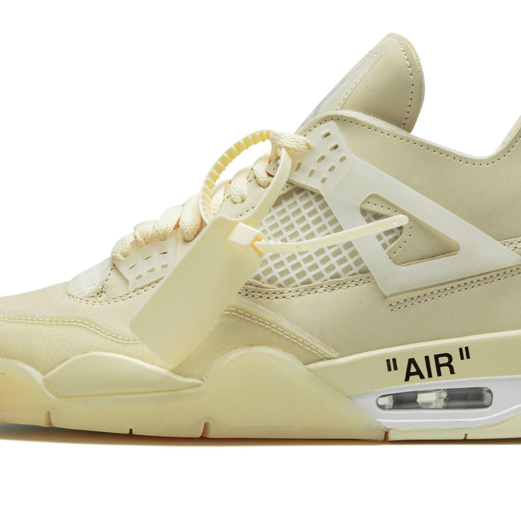 Nike off white stadium goods online