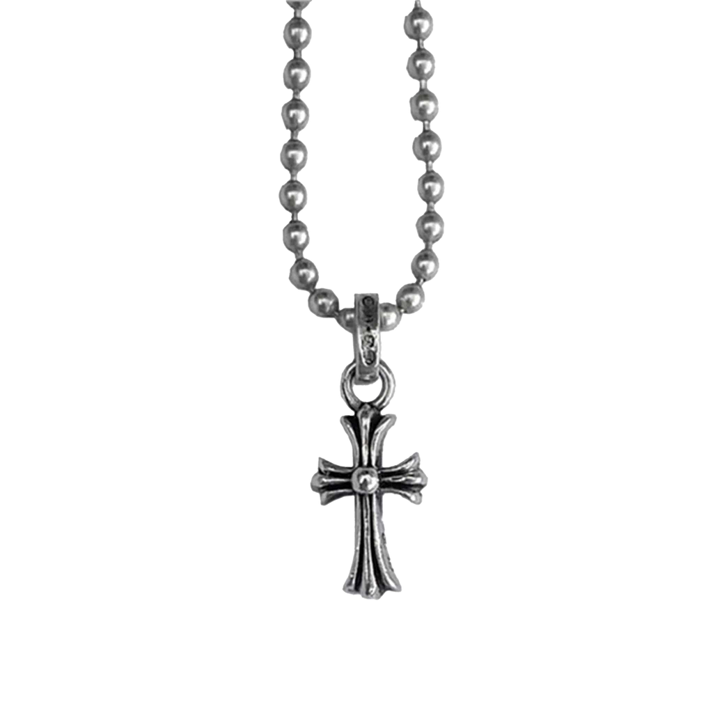 BABY FAT PPRCHN 正規品未使用 CHROME HEARTS 100% Authentic Chrome