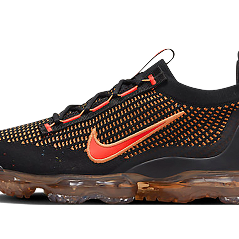 vapormax stadium goods