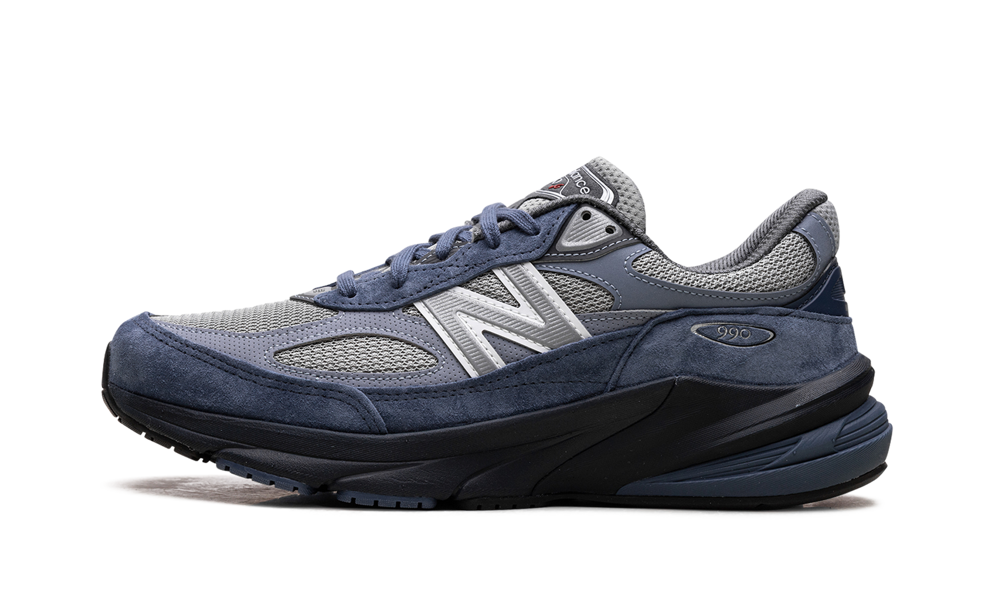New Balance 990 Collection | Must-Have Style | Stadium Goods