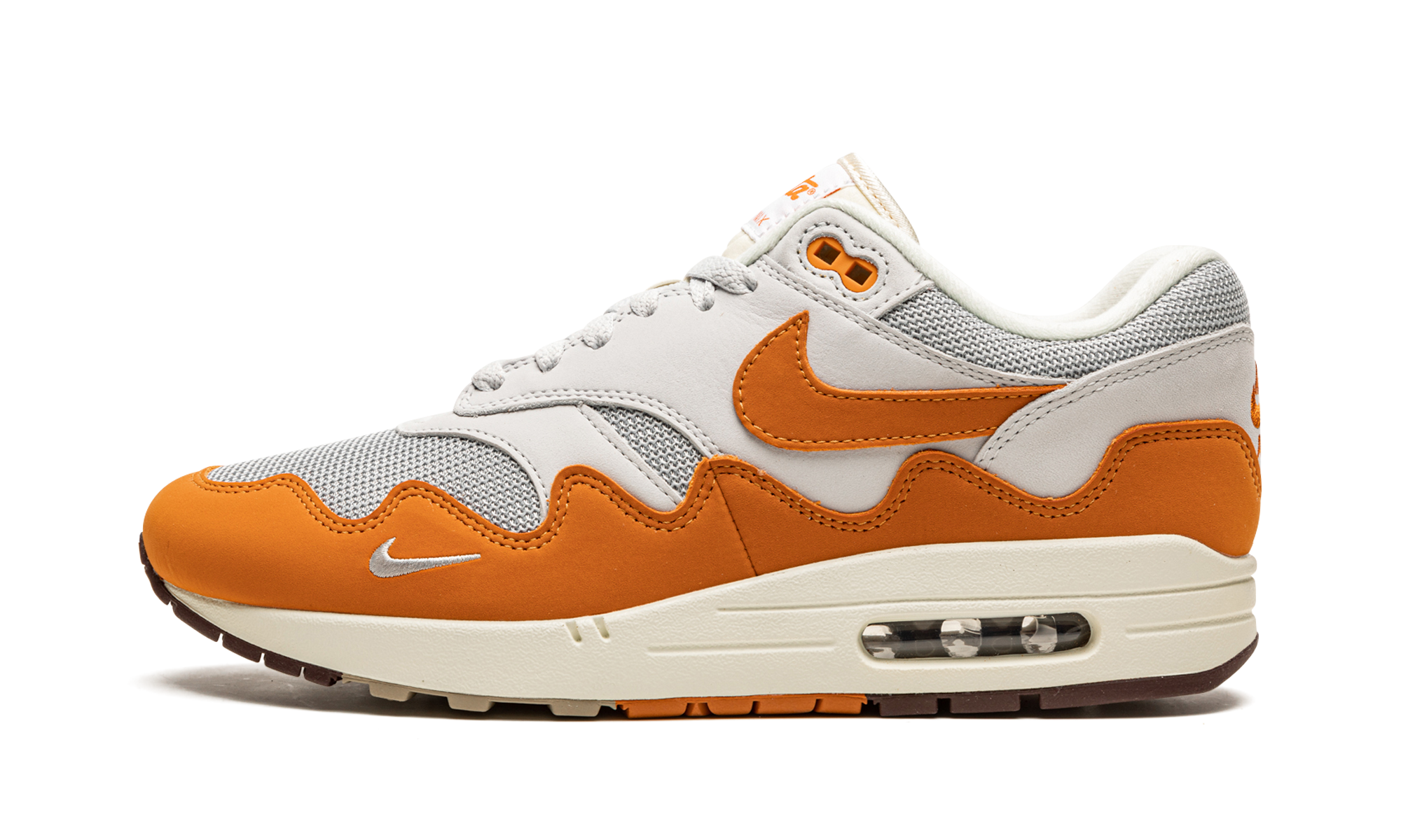 NIKE Air Max 1 