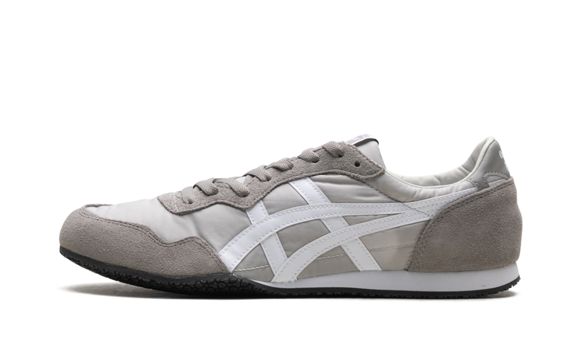 靴 Adidas, Onitsuka tiger, Puma s-l1200.jpg