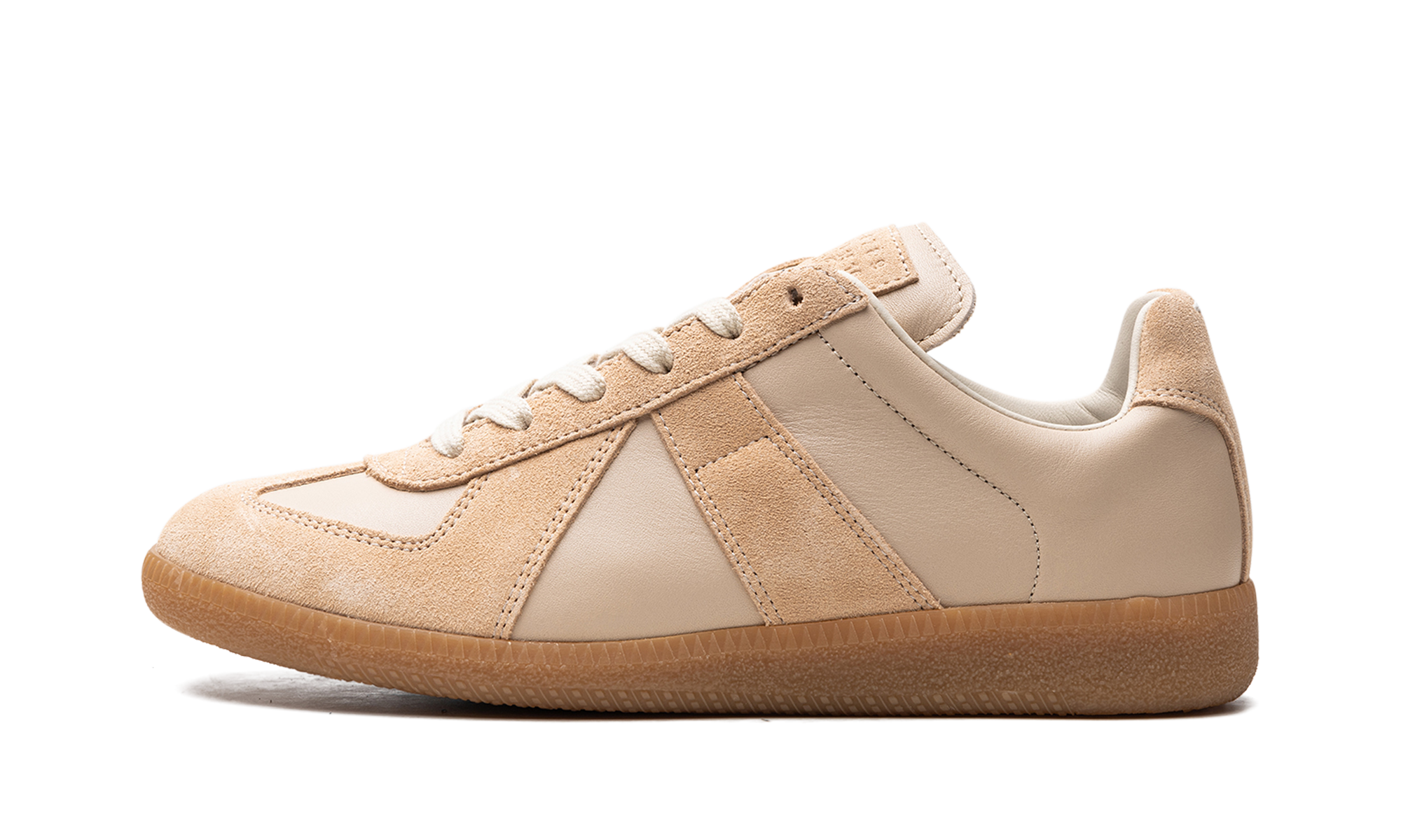 Shop Maison Margiela | Avant-Garde Style | Stadium Goods