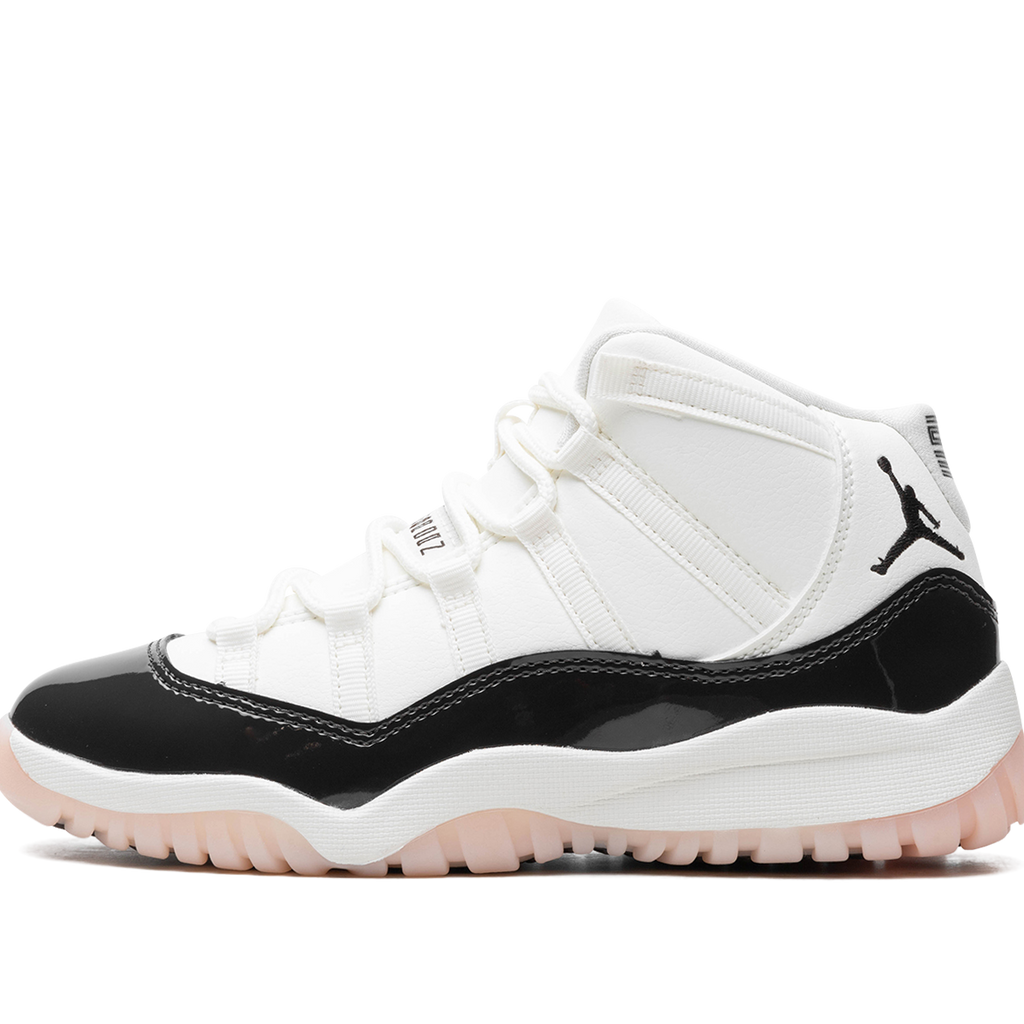 Air jordan 11 retro ps hotsell