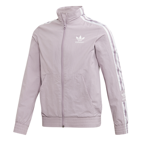ADIDAS New Icon Track Jacket GS 