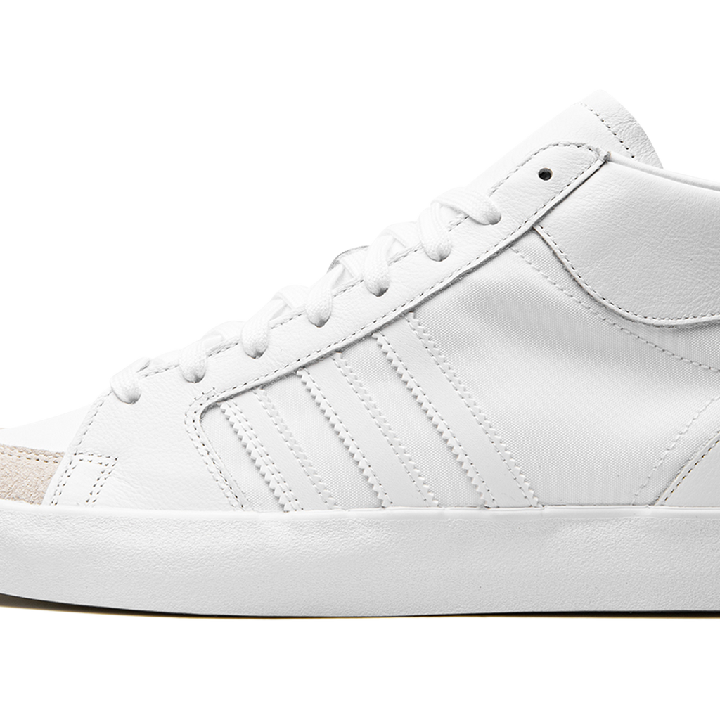 SuperSkate ADV Stadium Goods