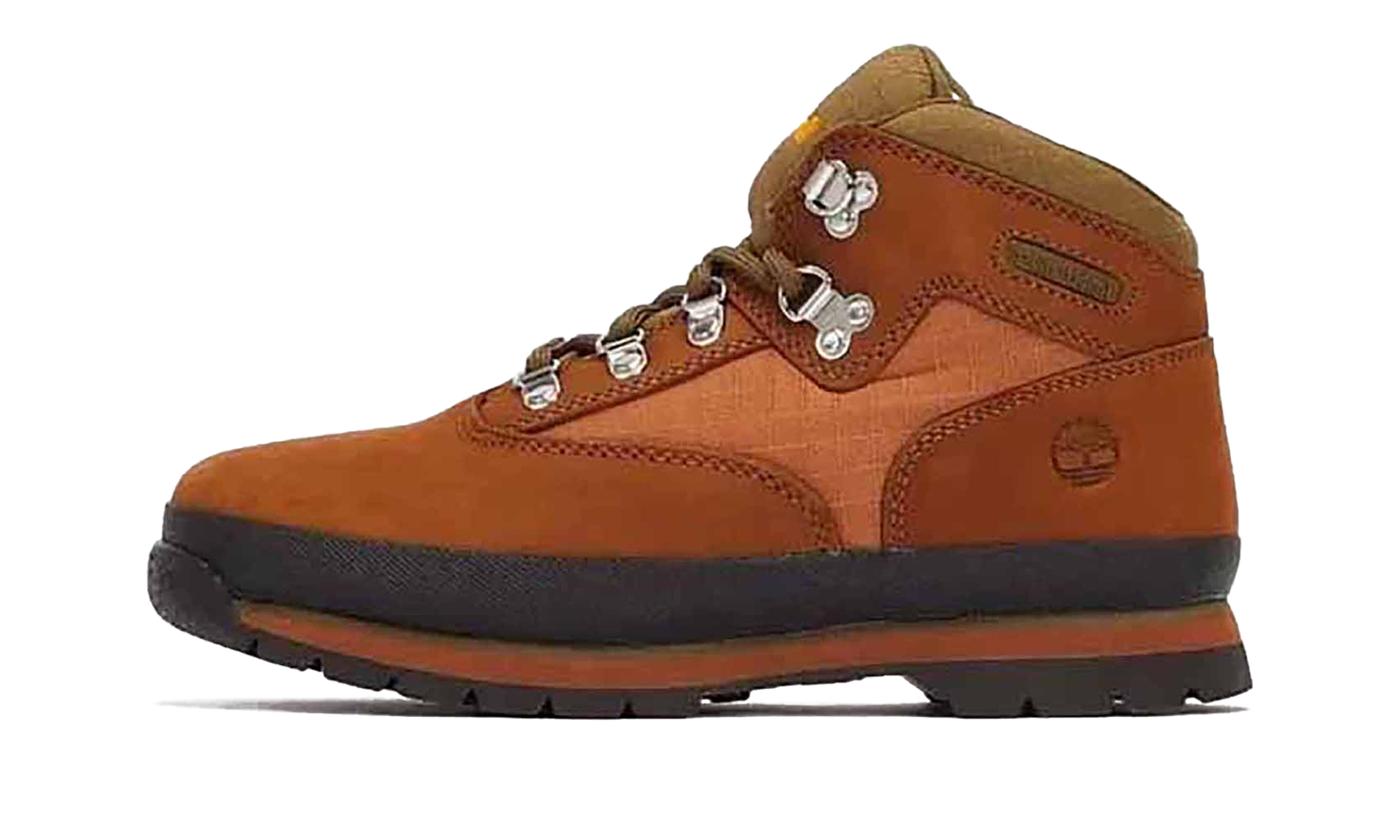Shop Timberland Boots & Shoes | Stadium Goods
