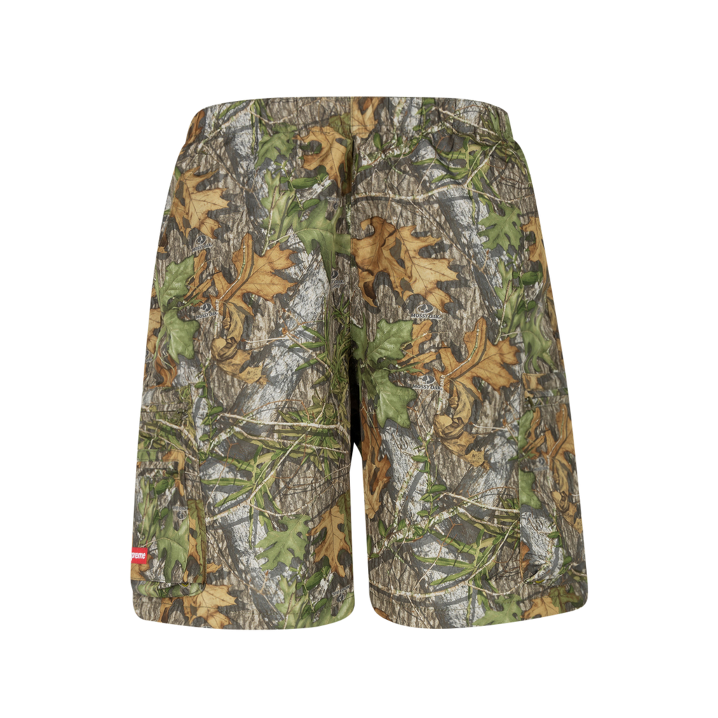 SUPREME Cargo Water Short 