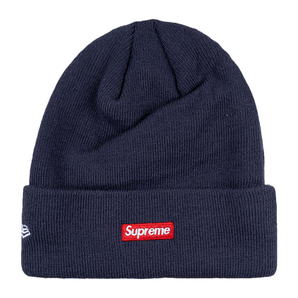 SUPREME New Era $ Beanie  display picture 2