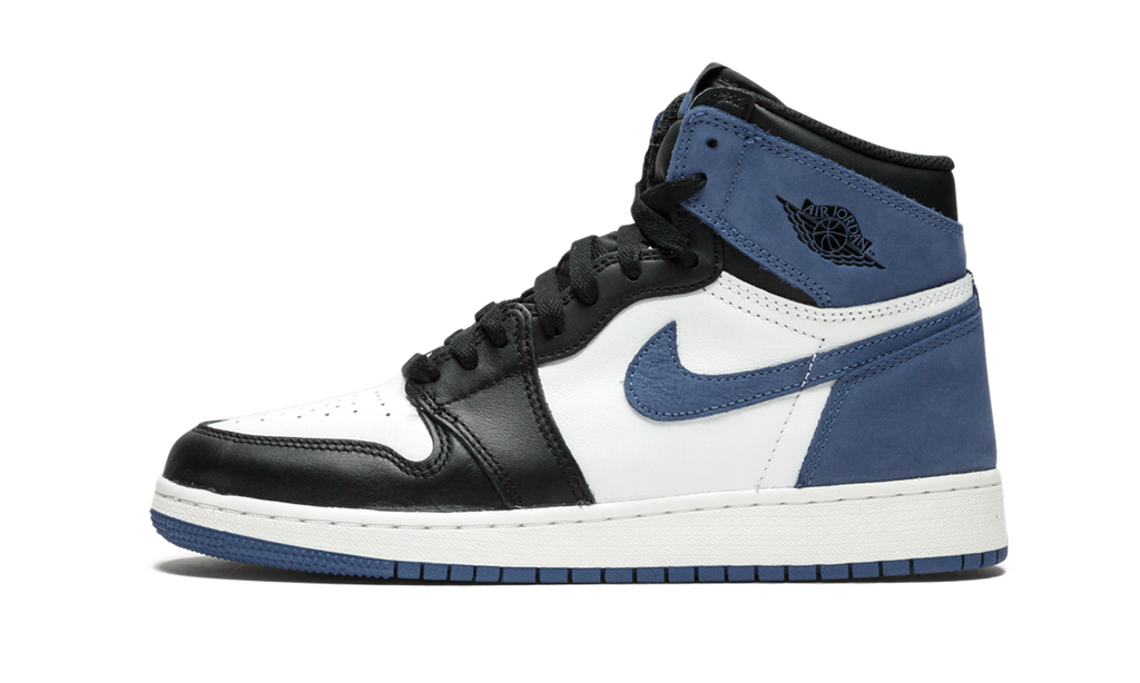 JORDAN Air Jordan 1 Retro High OG GS – Stadium Goods