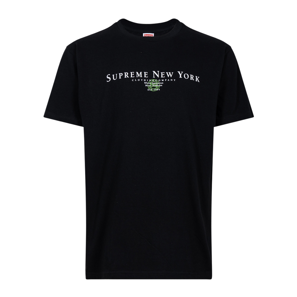 SUPREME Tradition Tee 