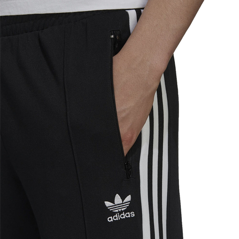 ADIDAS Adicolor Classics Beckenbauer Primblue Track Pants – Stadium Goods