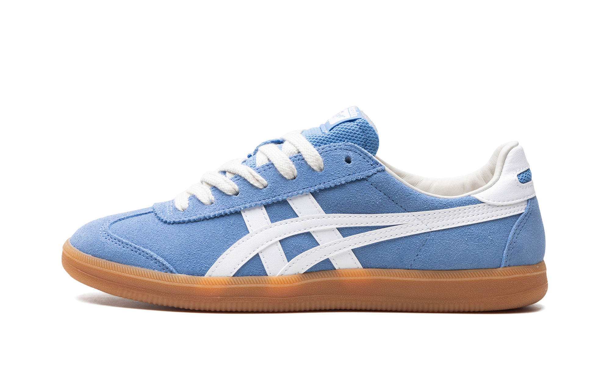 スニーカー Onitsuka Tiger TOKUTEN Training Offwhite Blue UNISEX 25434375_55682610_600.jpg