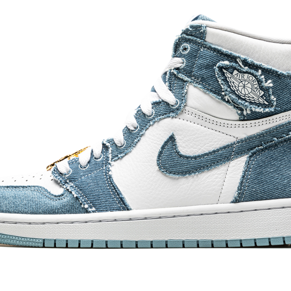 AIR JORDAN 1 HIGH OG WMNS Stadium Goods