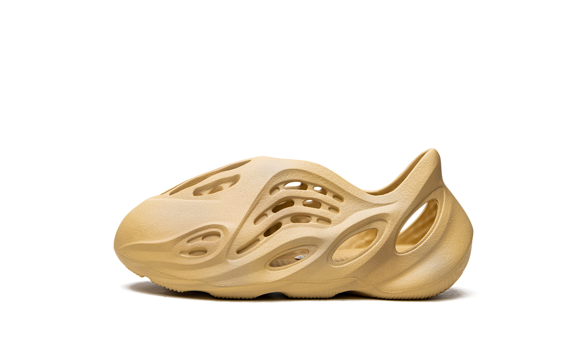 Shop Yeezy Foam RNNR – Stadium Goods