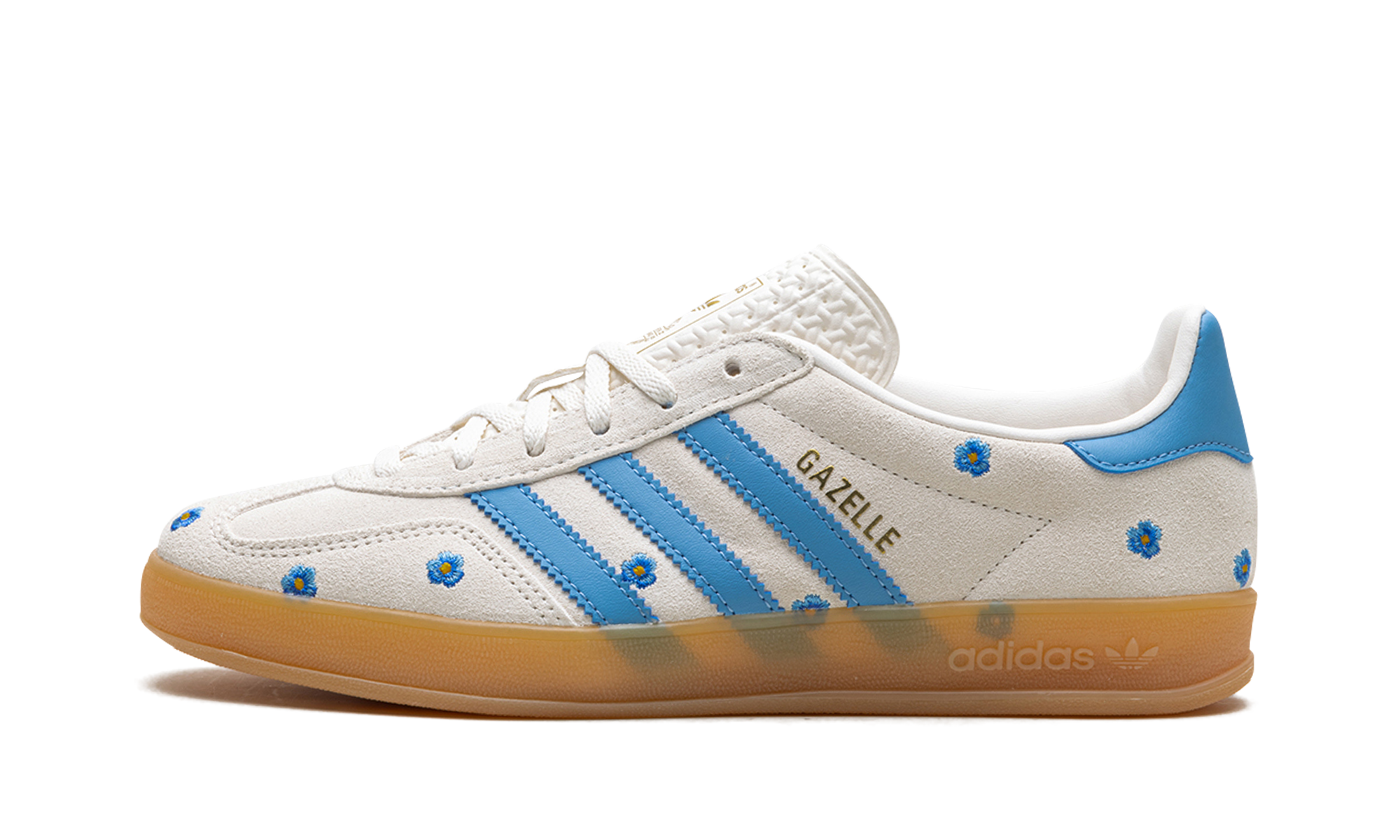 adidas Gazelle Sneakers | Shop Stadium Goods