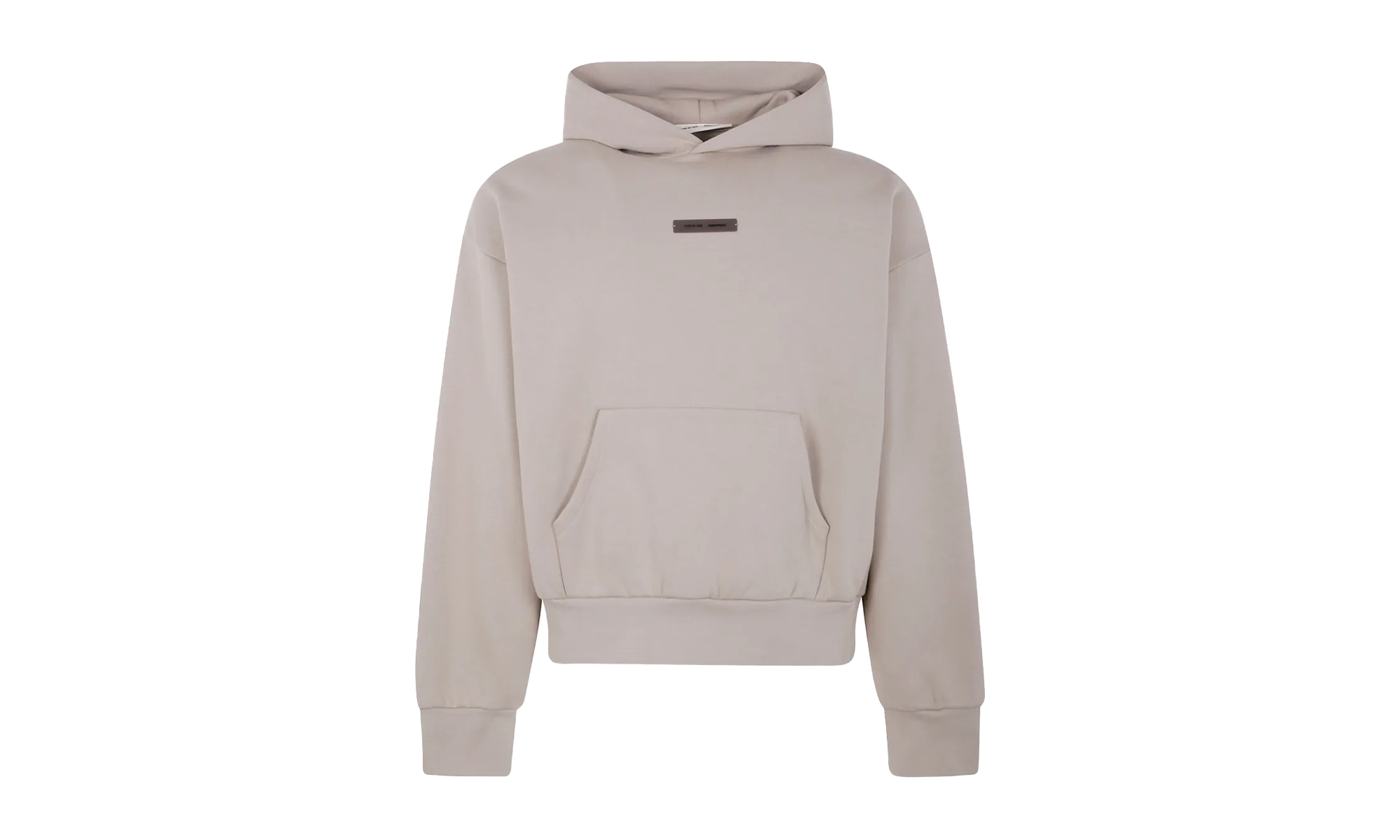 FOG ESSENTIALS Collection | Shop Now | Stadium Goods
