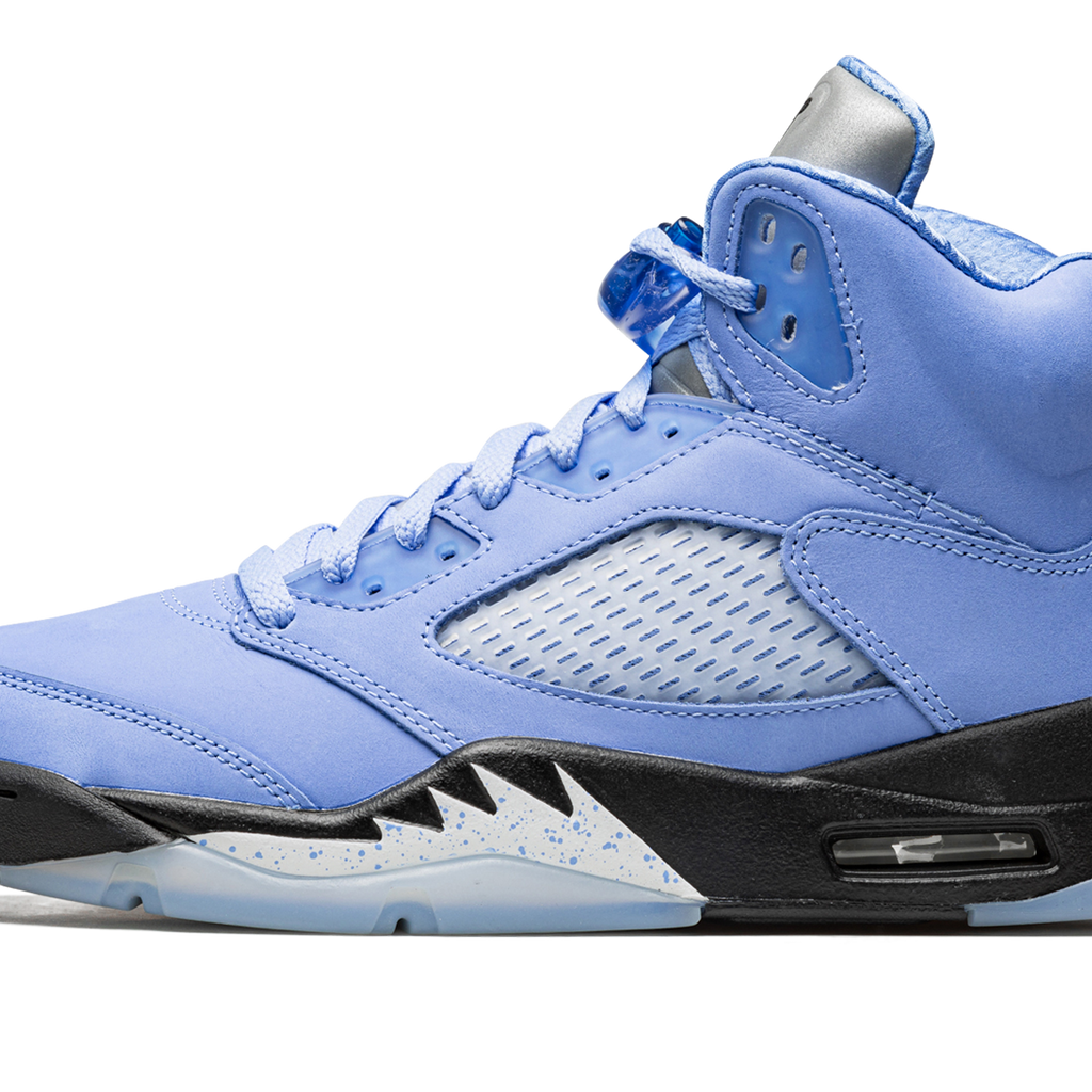 JORDAN Air Jordan 5 Retro SE UNC Stadium Goods