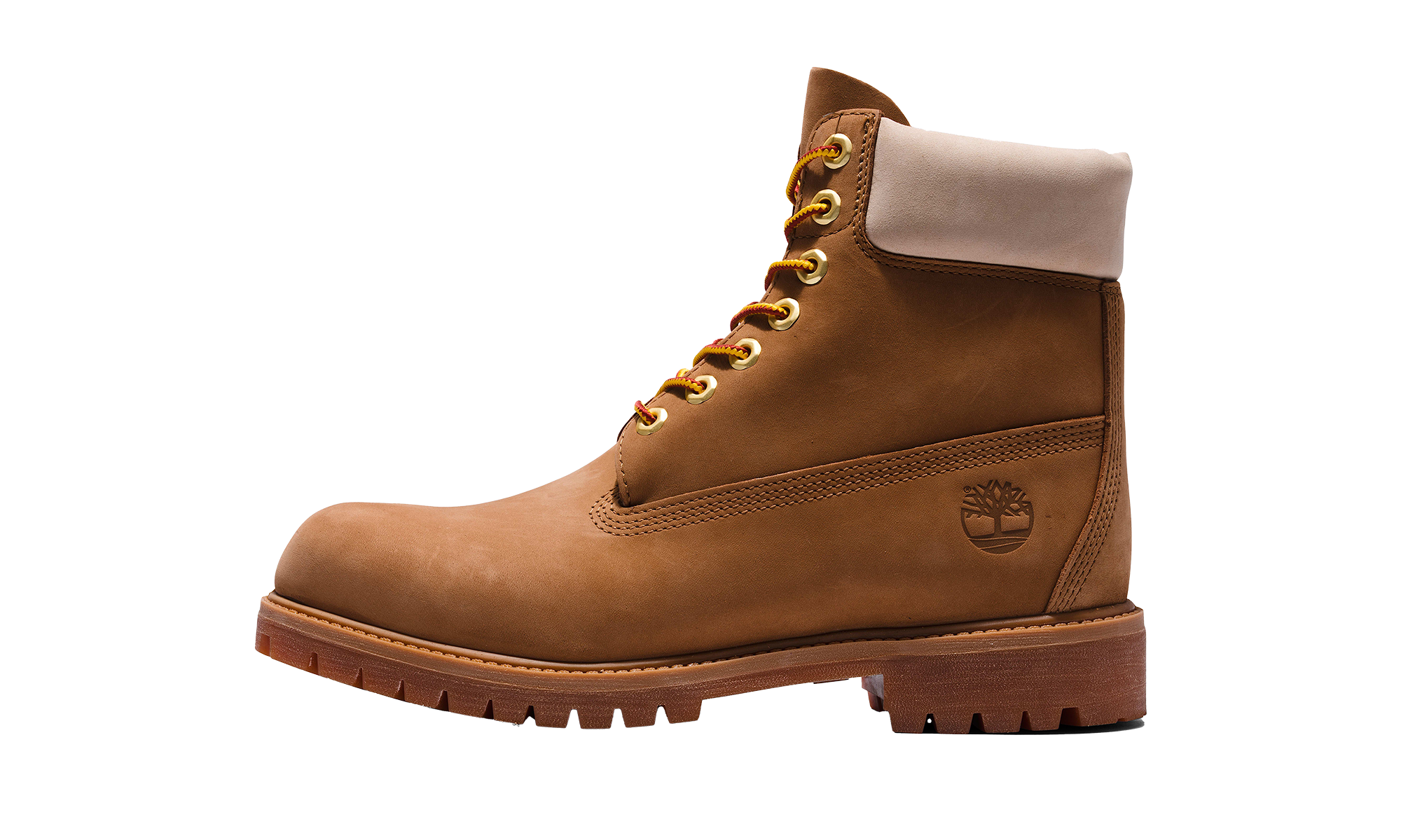 Timberland シティブレイザー　ワークブーツ グレー/ブラウン エスプレッソを彷彿とさせるダークブラウンを纏った新作シューズ