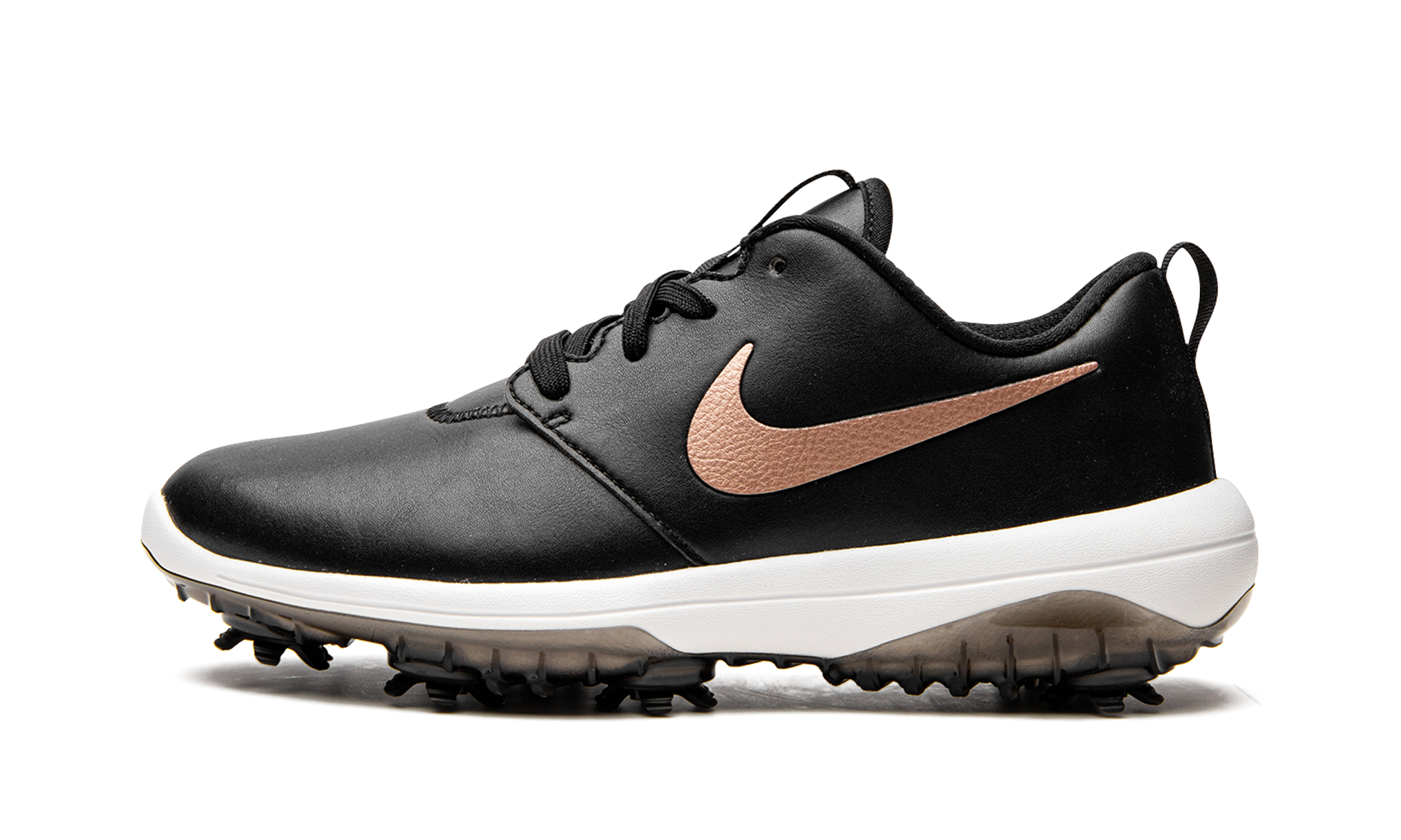 Shop Nike Golf – Stadium Goods