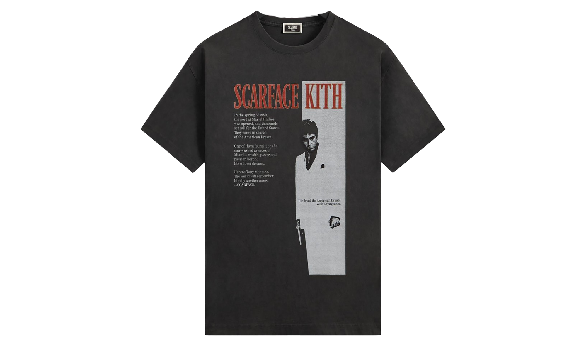 kith特大ポスター正規品 2025年最新】kith starwars ポスターの人気アイテム - メルカリ