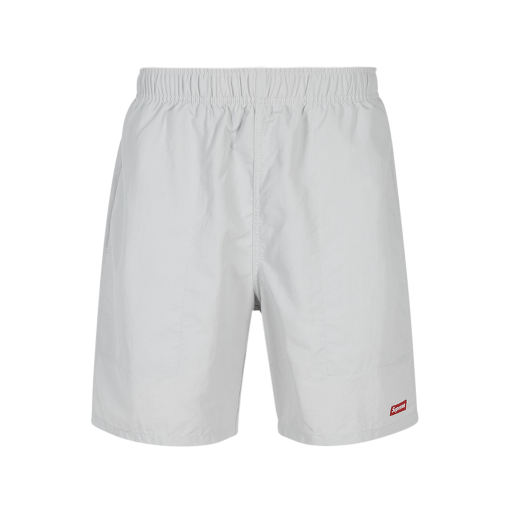 SUPREME Supreme Nylon Water Short 