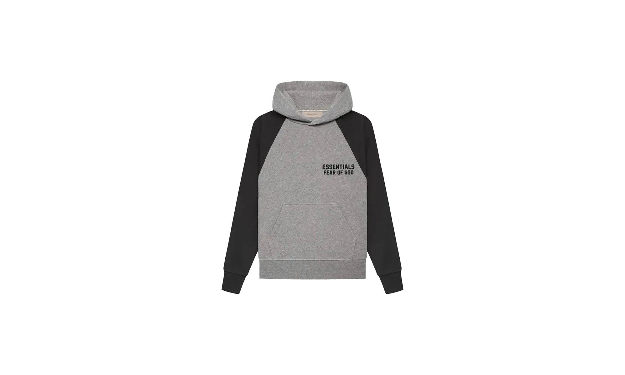 FOG ESSENTIALS フーディー(M) FOG ESSENTIALS パーカー 「FOG ESSENTIALS」エッセンシャルズ