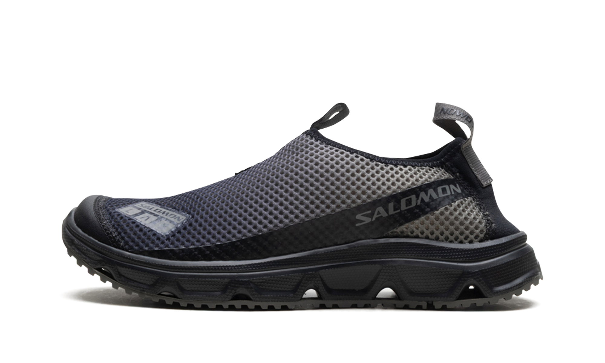 Shop Salomon Footwear | Performance & Style | Stadium Goods