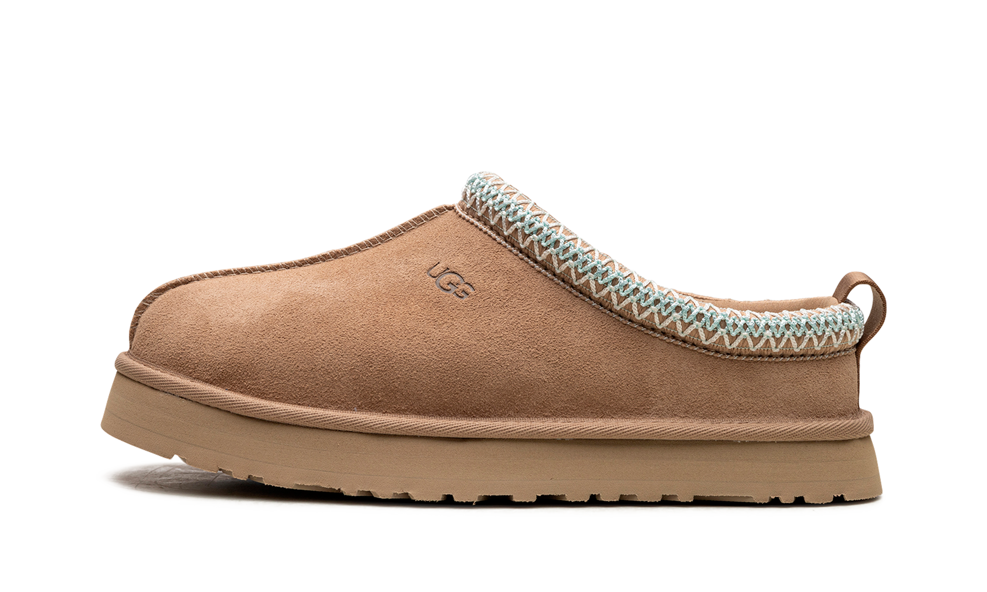 UGG: Tazz, Tasman & More | Stadium Goods UGG: Tazz, Tasman & More | Stadium Goods